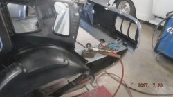 170720 67 Chevy Camaro (11).JPG